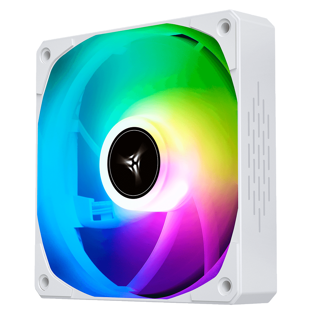 LUCID 120 ARGB, фото